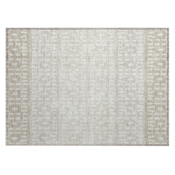 addison chantille acn964 ivory rug