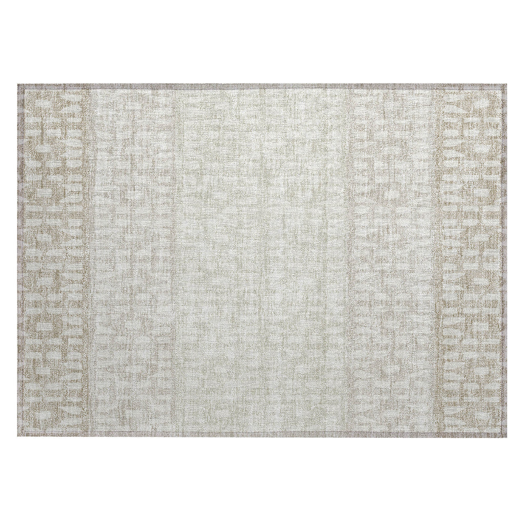 addison chantille acn964 ivory rug