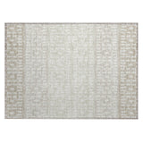 addison chantille acn964 ivory rug