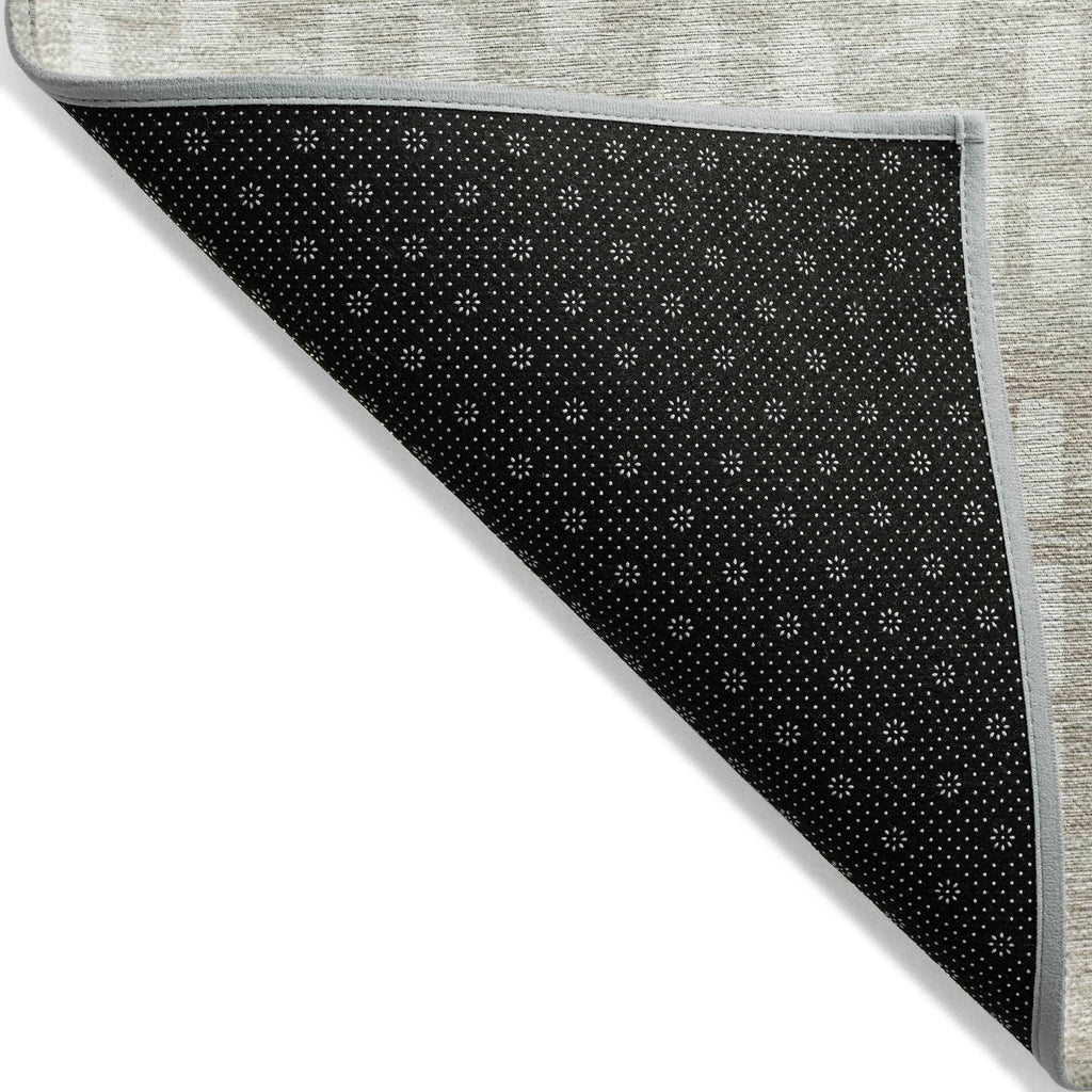 addison chantille acn964 ivory rug