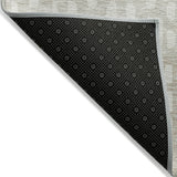 addison chantille acn964 ivory rug