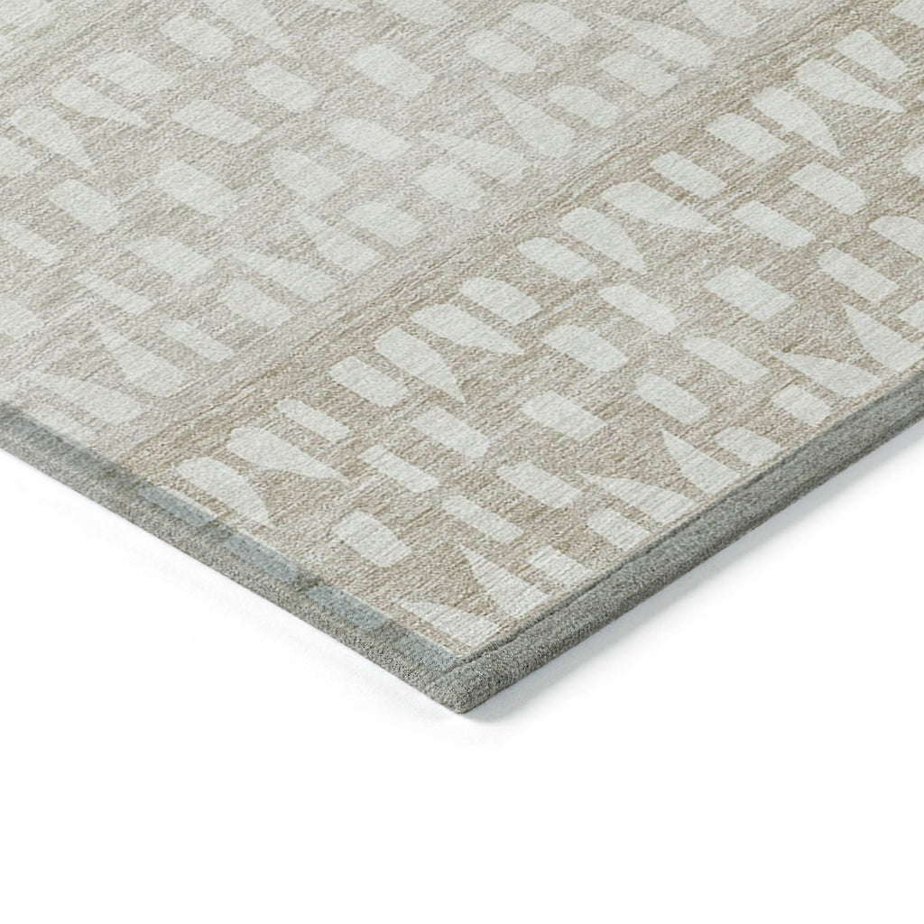 addison chantille acn964 ivory rug