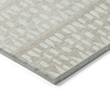 addison chantille acn964 ivory rug