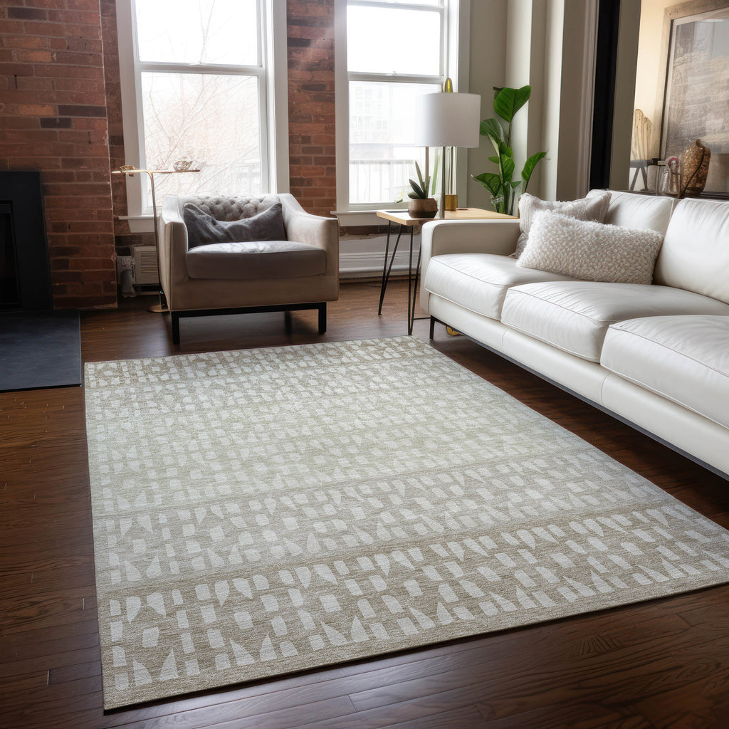 addison chantille acn964 ivory rug
