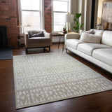 addison chantille acn964 ivory rug