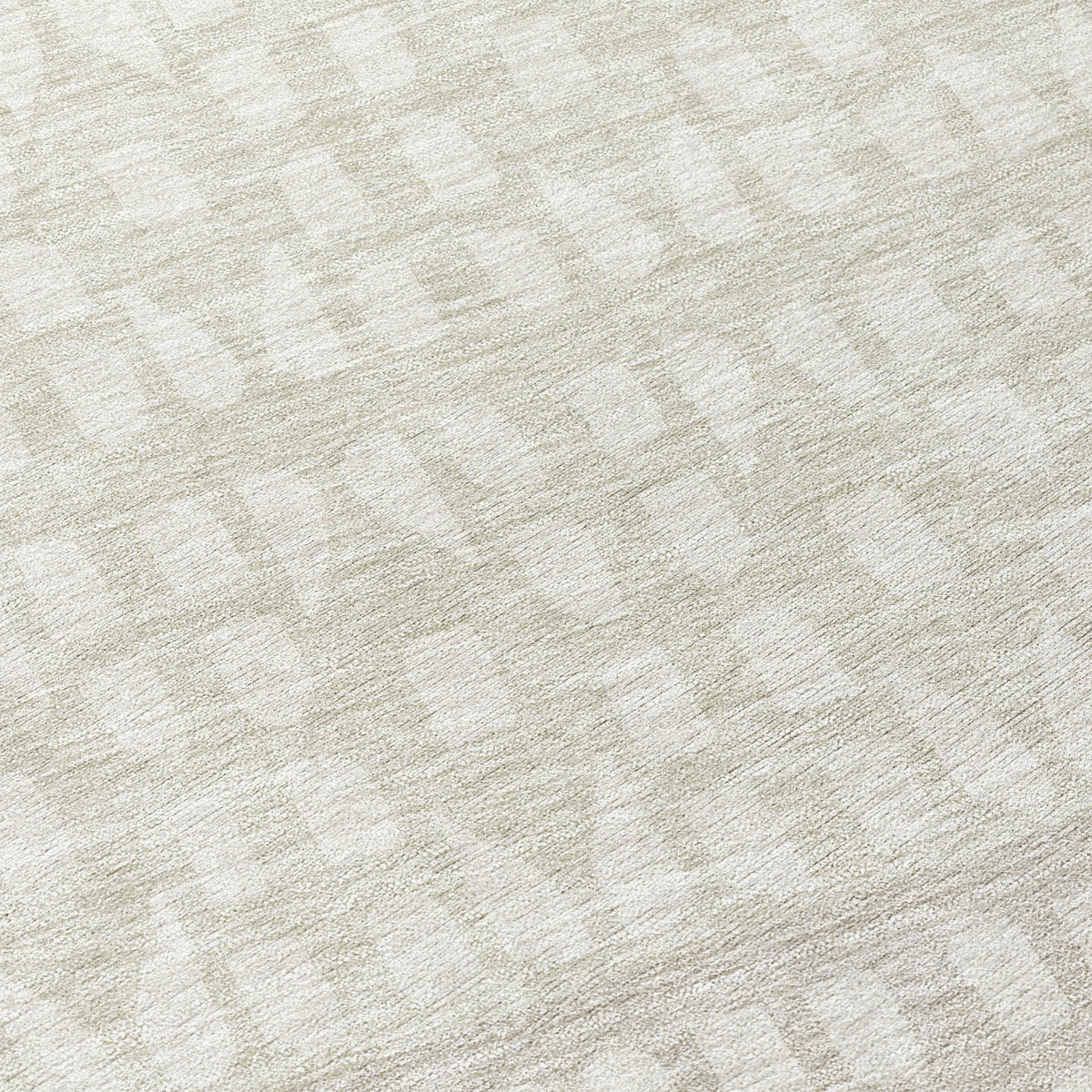 addison chantille acn964 ivory rug
