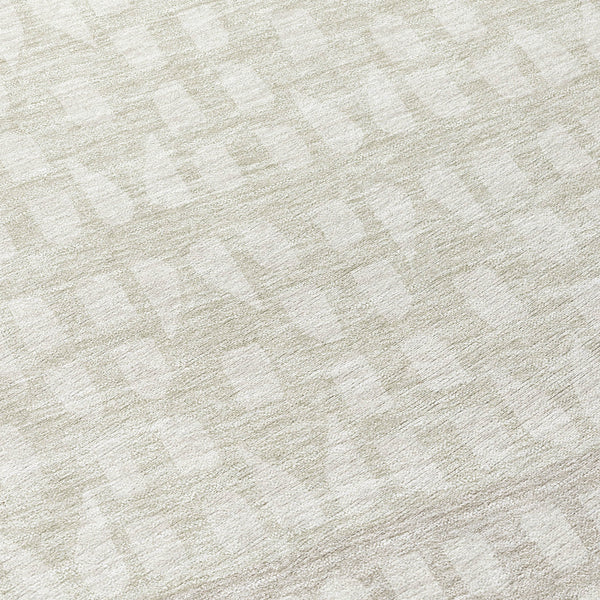 addison chantille acn964 ivory rug