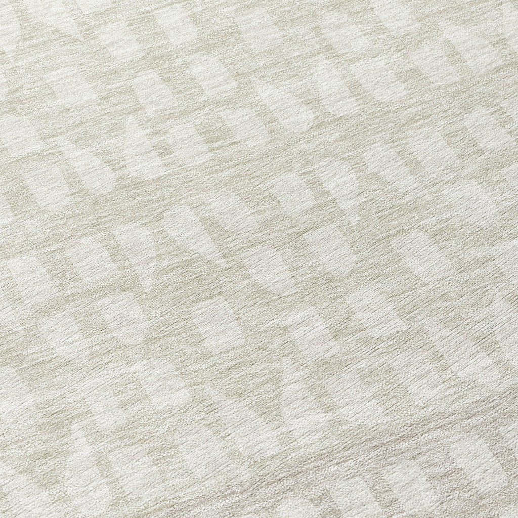 addison chantille acn964 ivory rug
