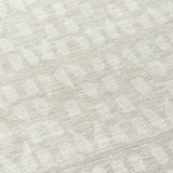 addison chantille acn964 ivory rug
