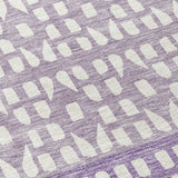 addison chantille acn964 purple rug