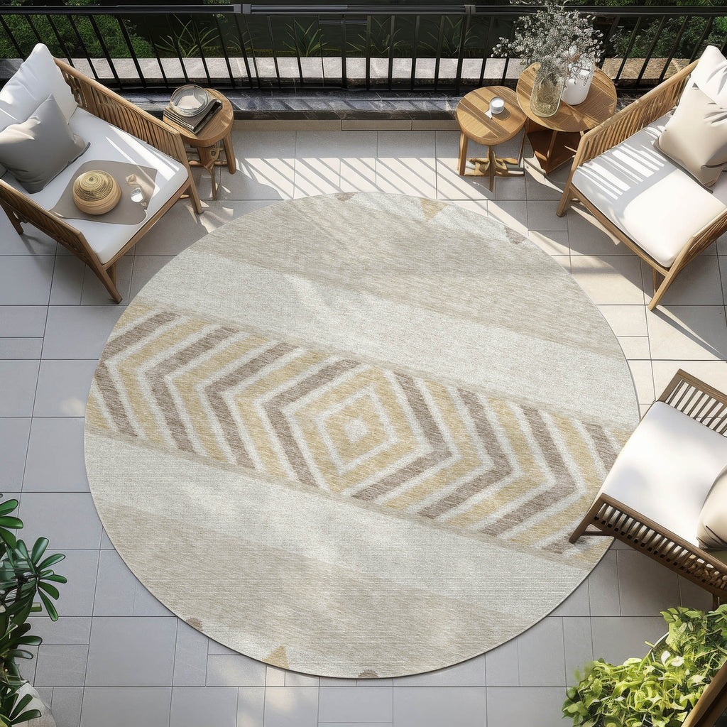 addison chantille acn965 beige rug