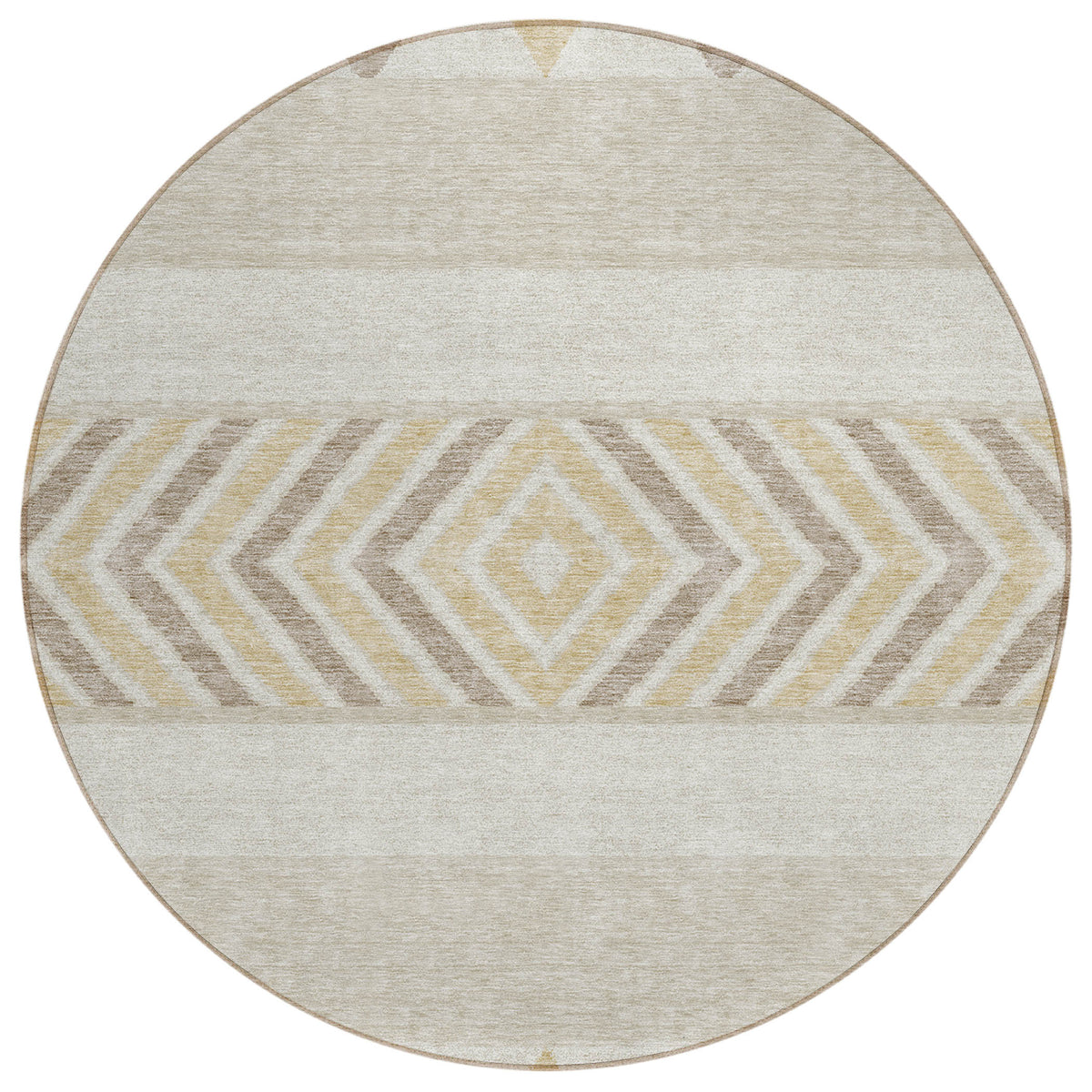 addison chantille acn965 beige rug