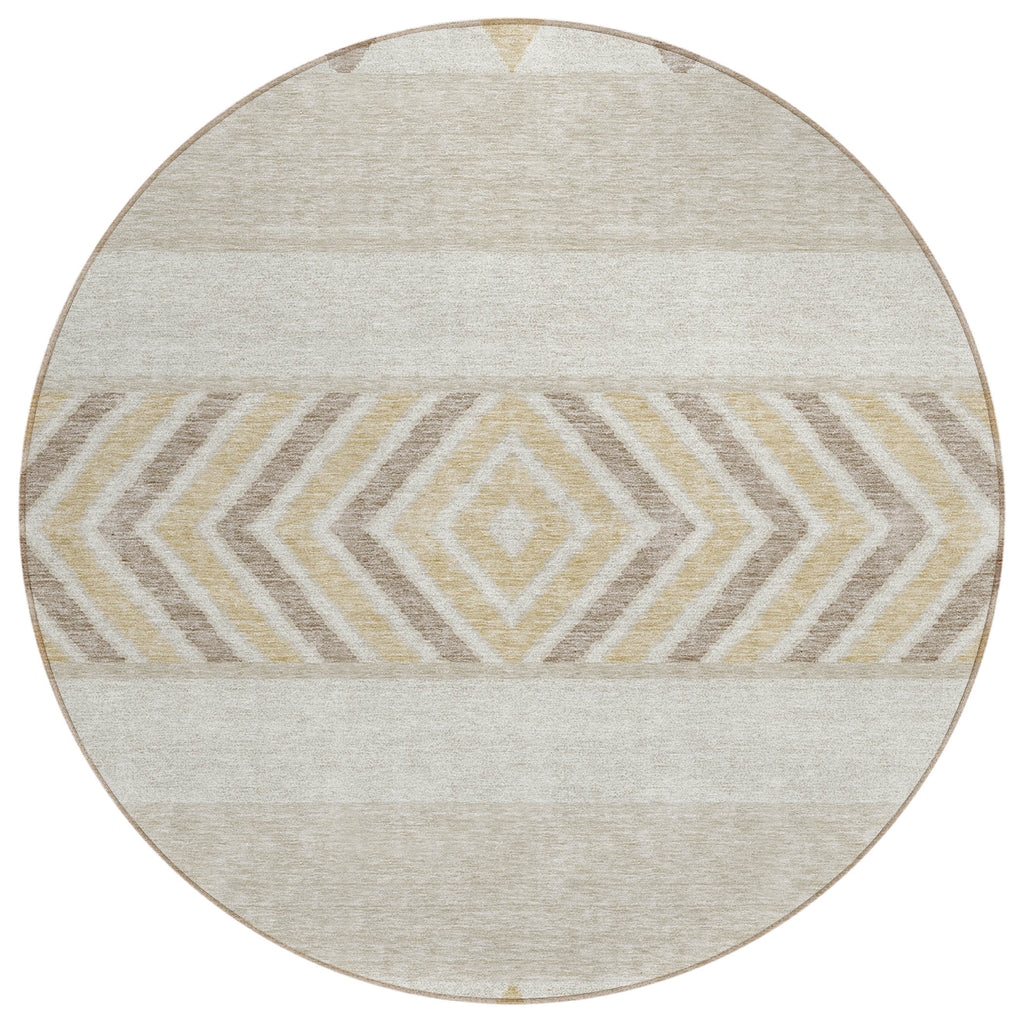 addison chantille acn965 beige rug