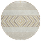 addison chantille acn965 beige rug