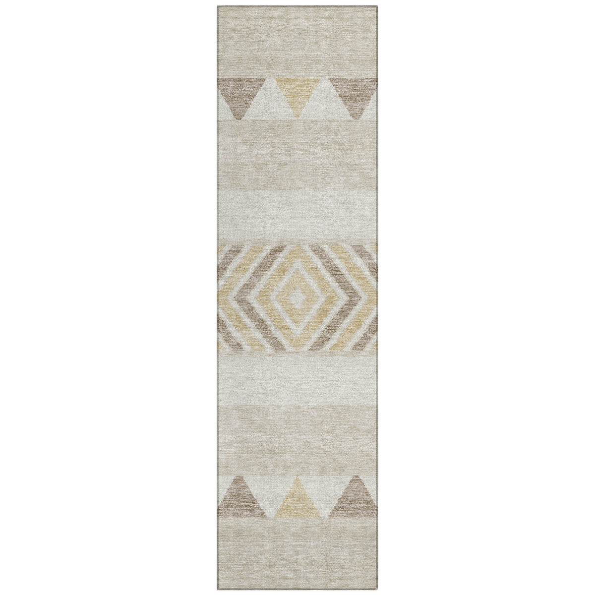 addison chantille acn965 beige rug