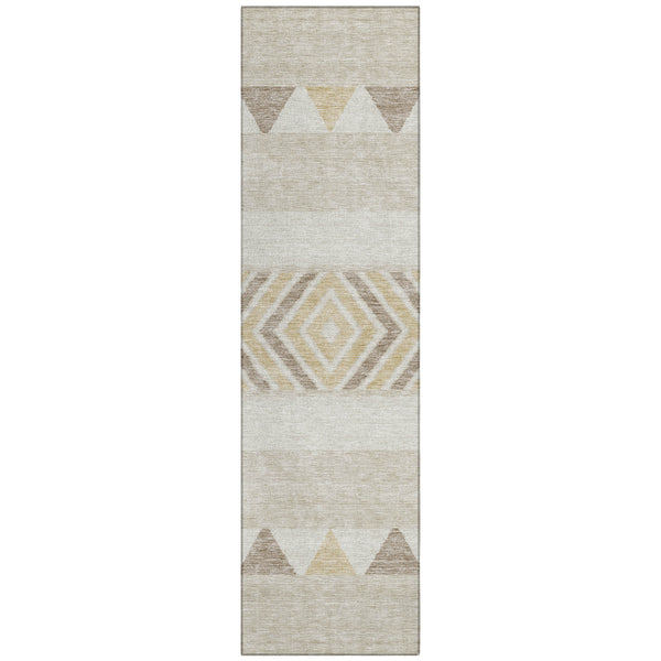 addison chantille acn965 beige rug