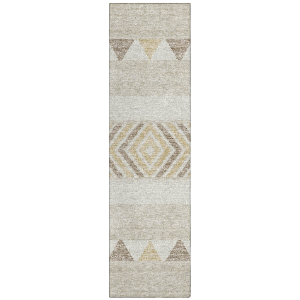 addison chantille acn965 beige rug