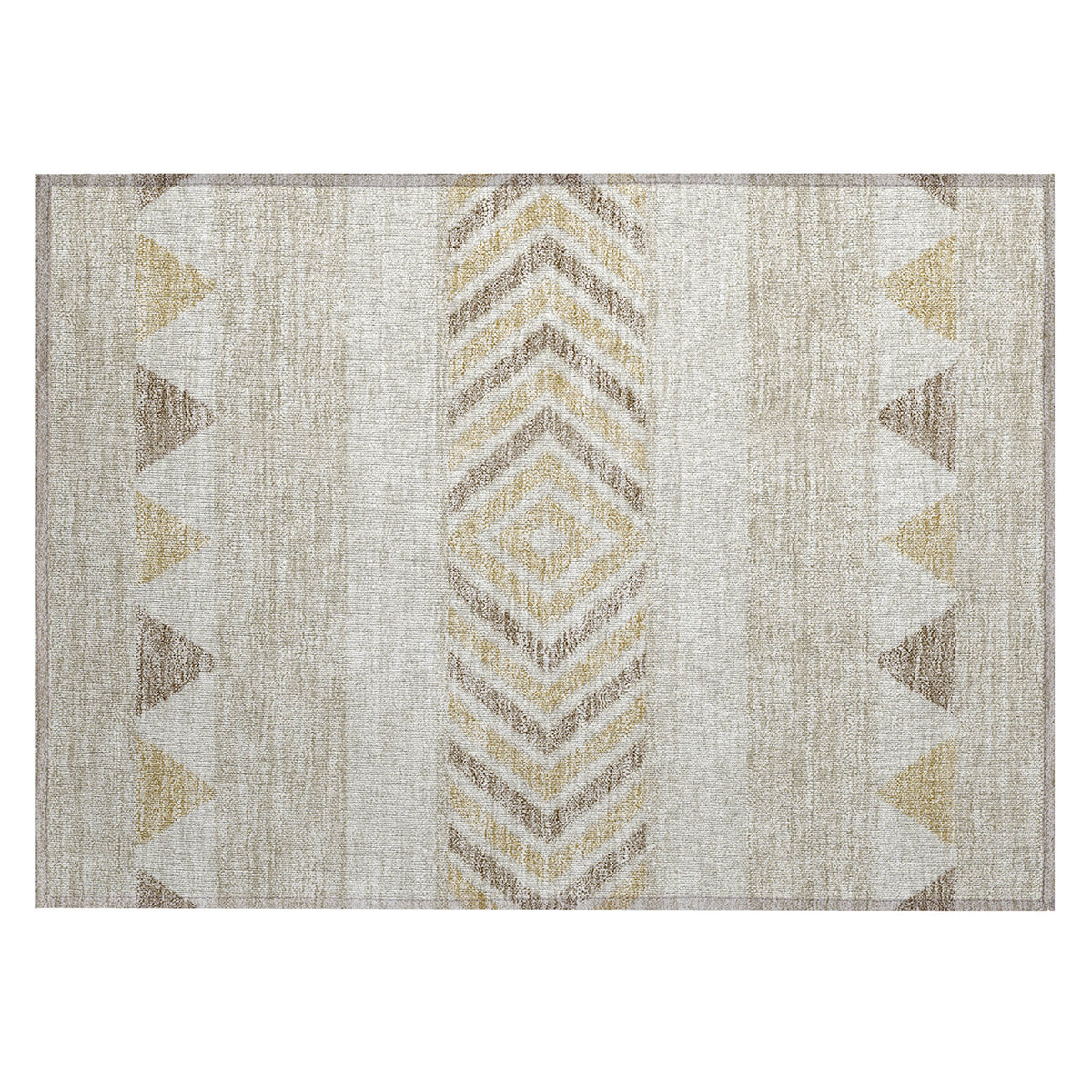 addison chantille acn965 beige rug