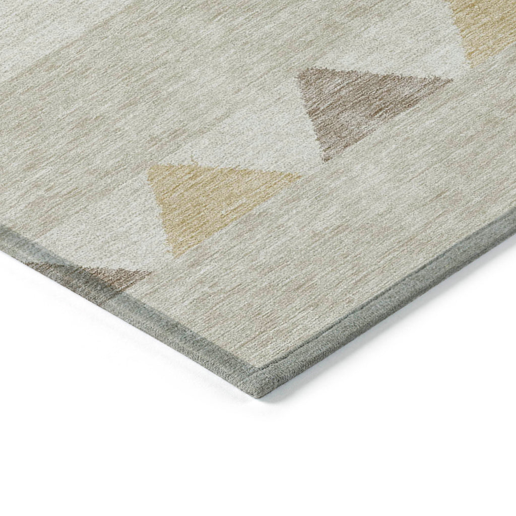 addison chantille acn965 beige rug