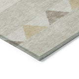 addison chantille acn965 beige rug