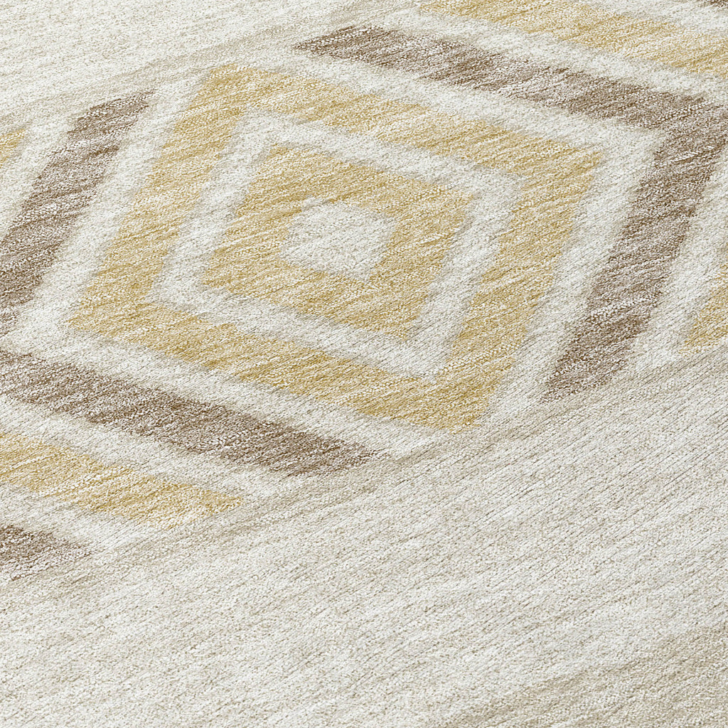 addison chantille acn965 beige rug