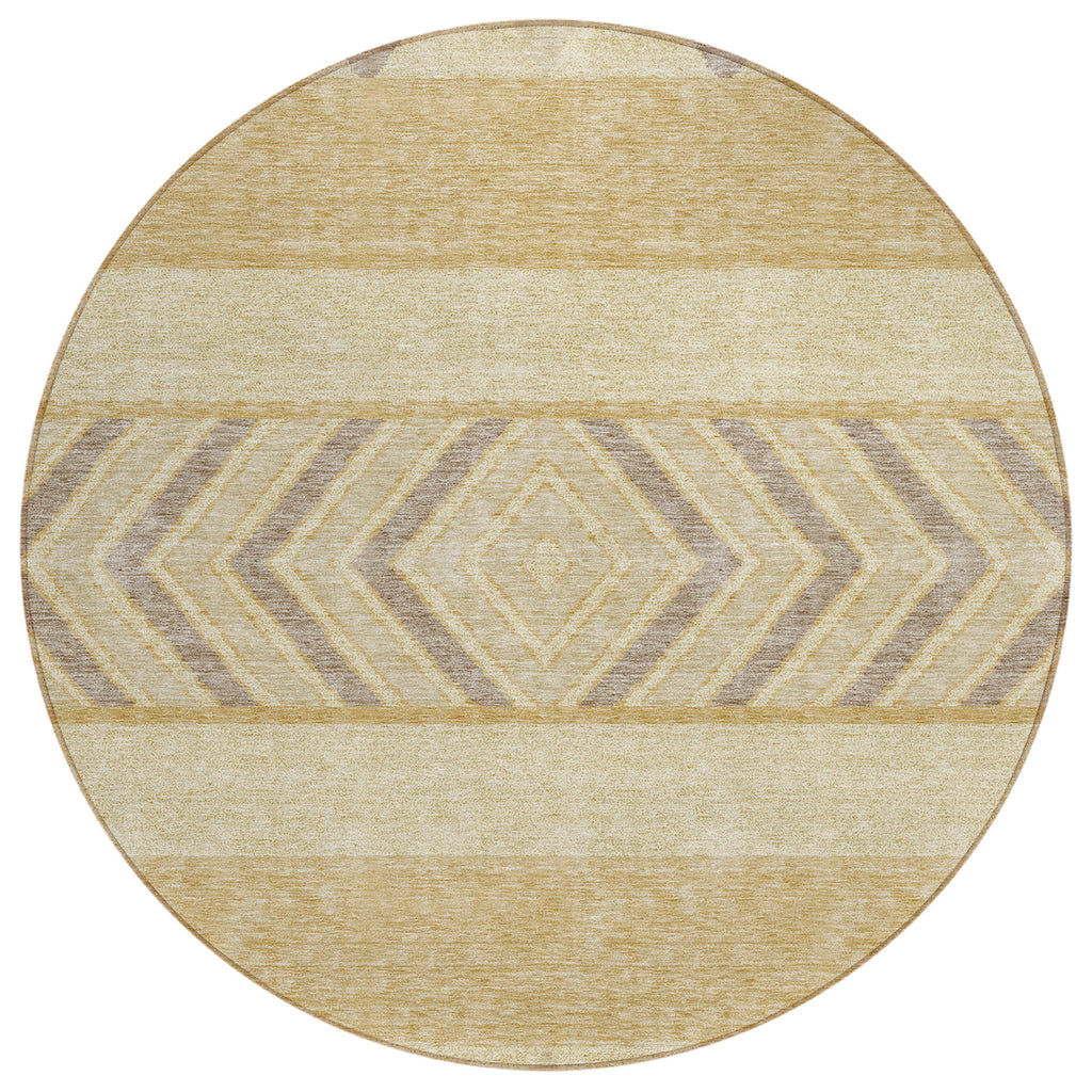 addison chantille acn965 gold rug