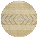 addison chantille acn965 gold rug
