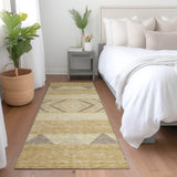 addison chantille acn965 gold rug