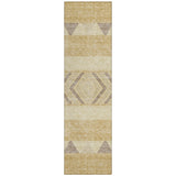 addison chantille acn965 gold rug