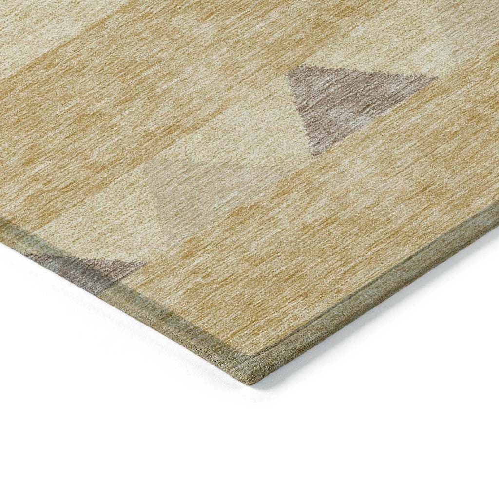 addison chantille acn965 gold rug