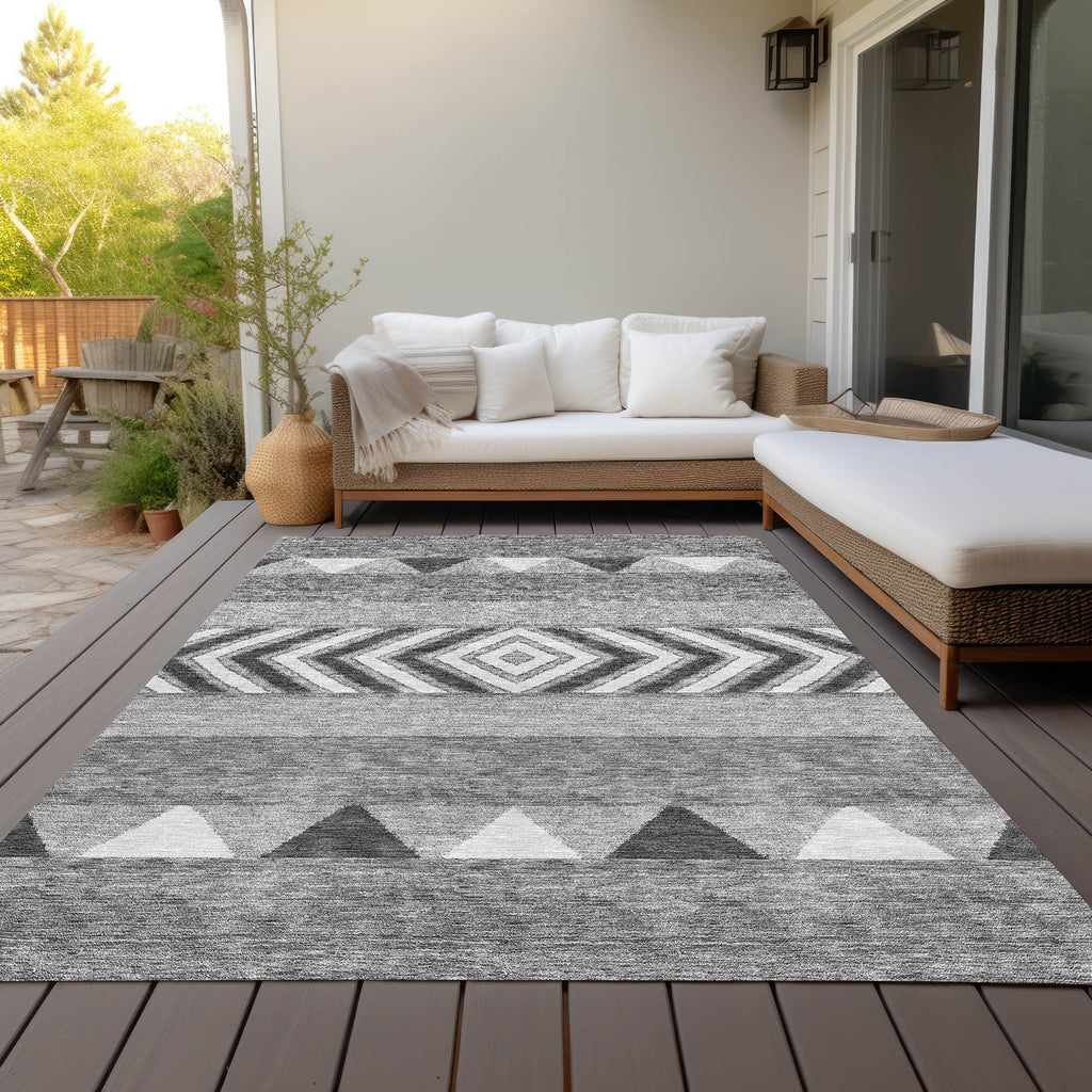 addison chantille acn965 gray rug