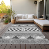 addison chantille acn965 gray rug