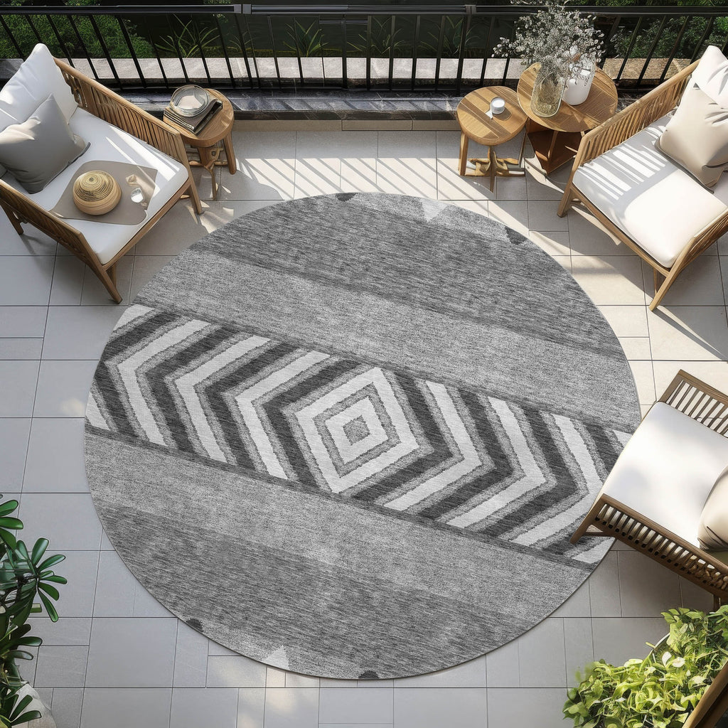 addison chantille acn965 gray rug