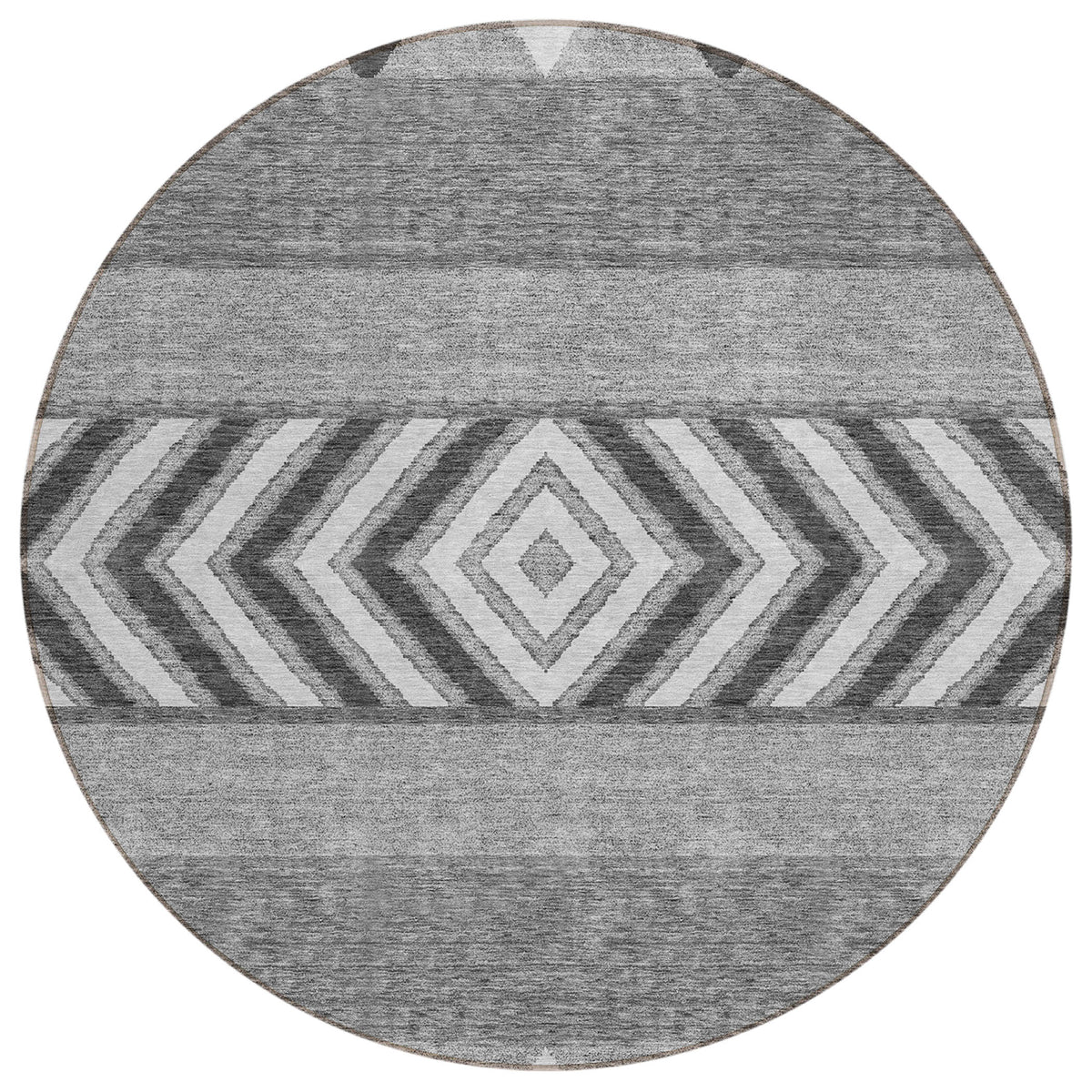 addison chantille acn965 gray rug