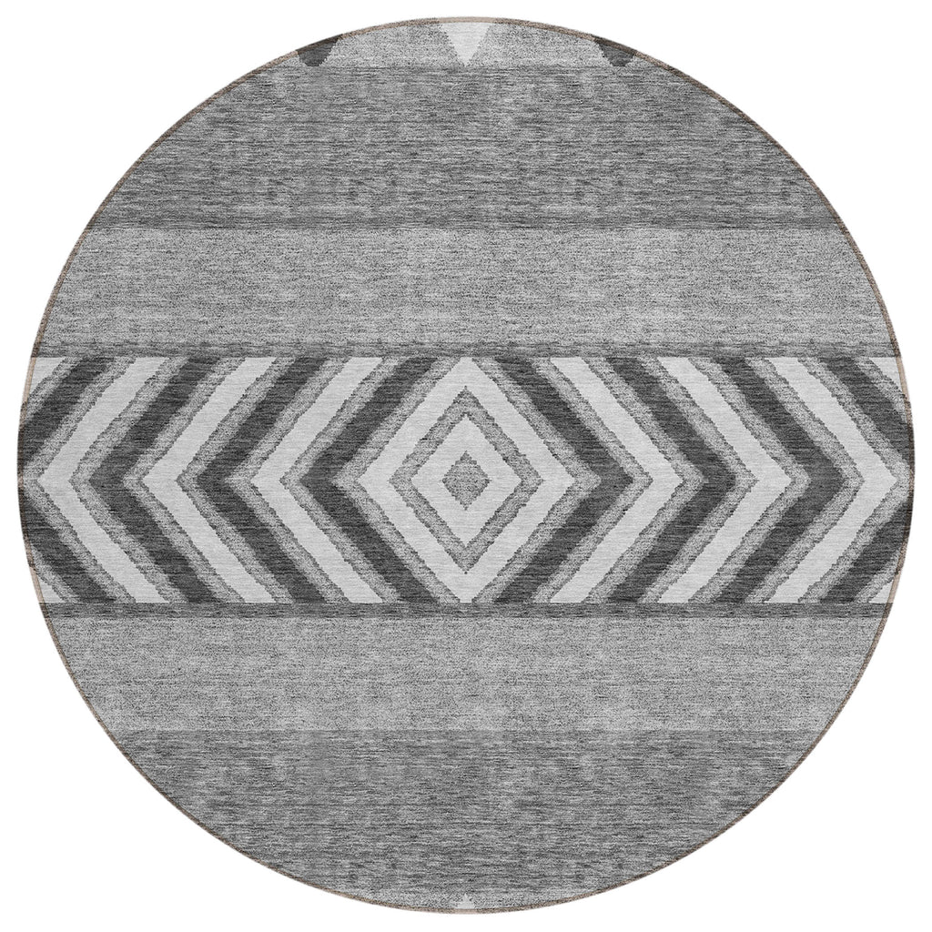 addison chantille acn965 gray rug