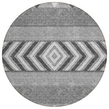 addison chantille acn965 gray rug