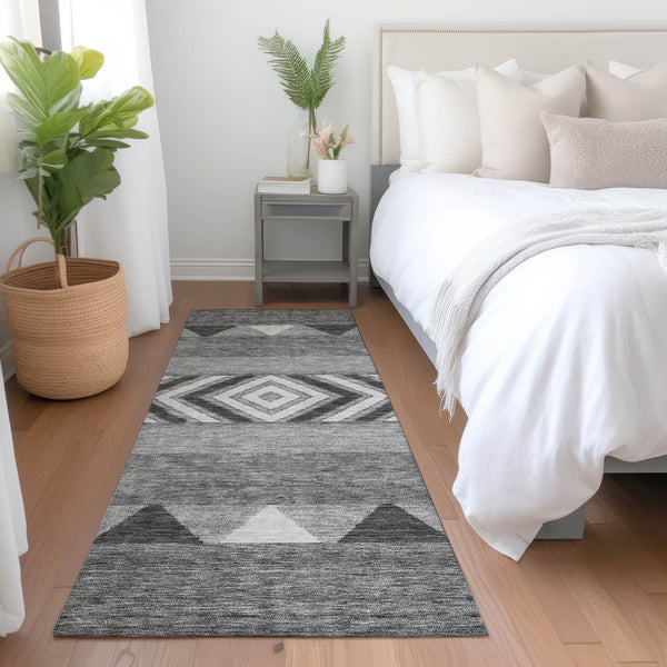 addison chantille acn965 gray rug
