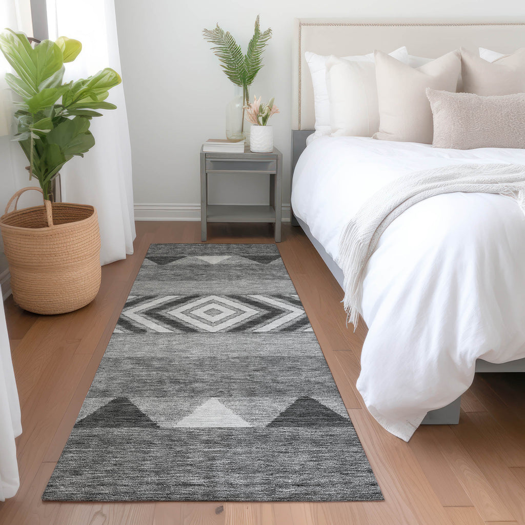 addison chantille acn965 gray rug