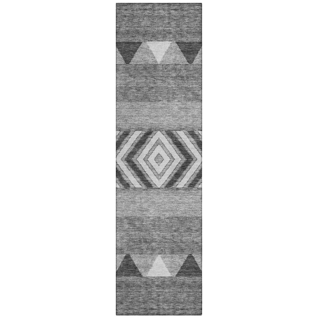 addison chantille acn965 gray rug