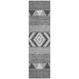 addison chantille acn965 gray rug