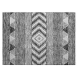 addison chantille acn965 gray rug