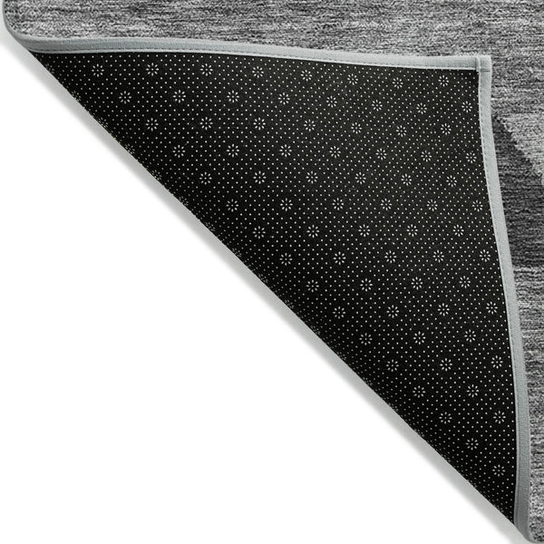 addison chantille acn965 gray rug