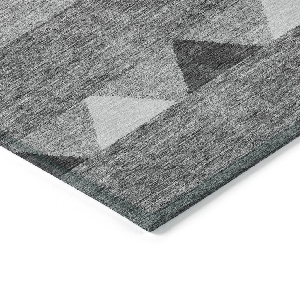 addison chantille acn965 gray rug