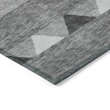 addison chantille acn965 gray rug