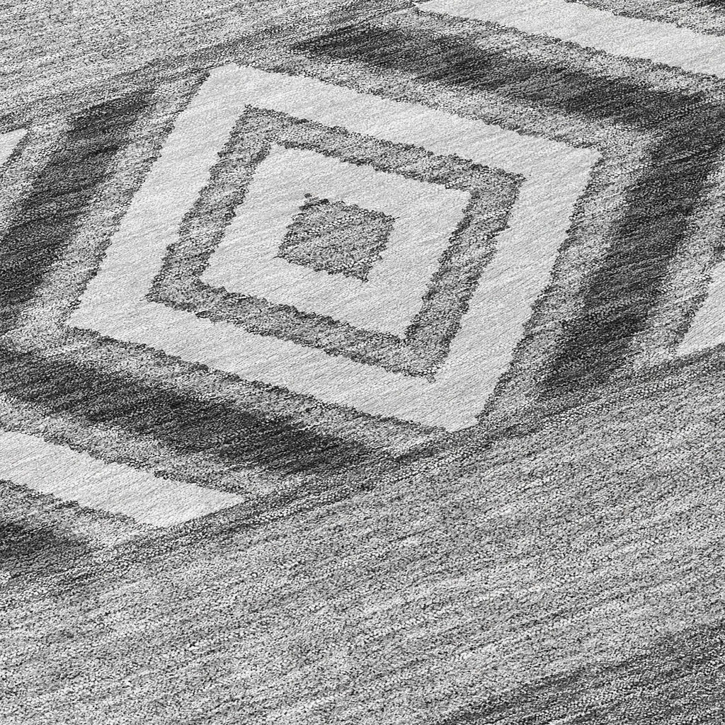 addison chantille acn965 gray rug