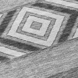 addison chantille acn965 gray rug