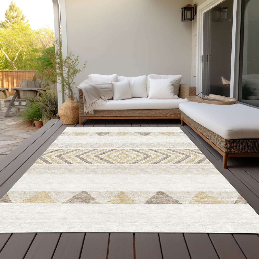addison chantille acn965 ivory rug