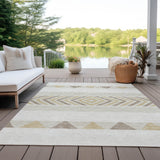 addison chantille acn965 ivory rug