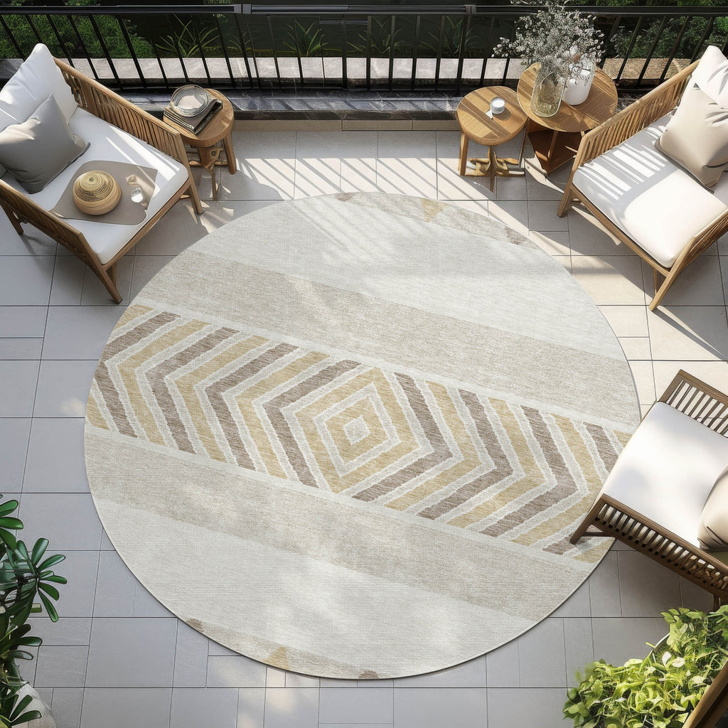 addison chantille acn965 ivory rug