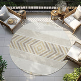 addison chantille acn965 ivory rug